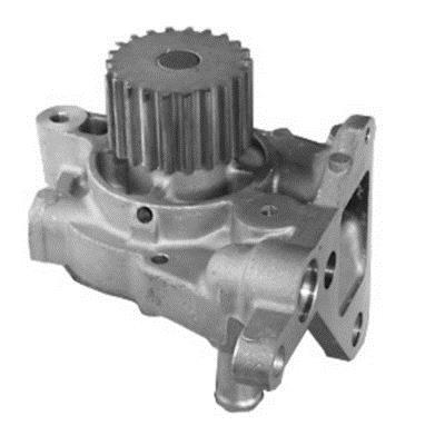 Pompe à eau MAHLE Aftermarket ref. CP 324 000P