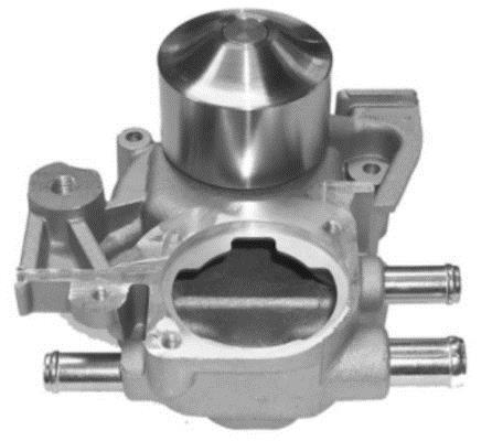 Pompe à eau MAHLE Aftermarket ref. CP 325 000P