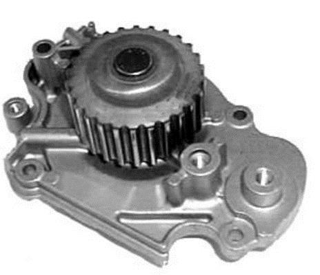 Pompe à eau MAHLE Aftermarket ref. CP 326 000P