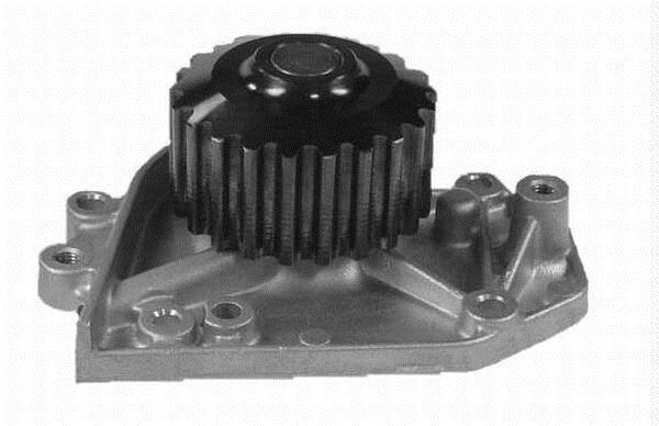 Pompe à eau MAHLE Aftermarket ref. CP 327 000S