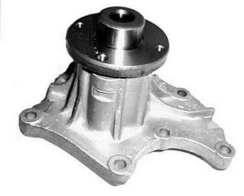 Pompe à eau MAHLE Aftermarket ref. CP 328 000P