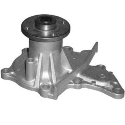 Pompe à eau MAHLE Aftermarket ref. CP 329 000P
