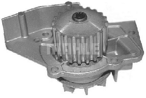 Pompe à eau MAHLE Aftermarket ref. CP 32 000S