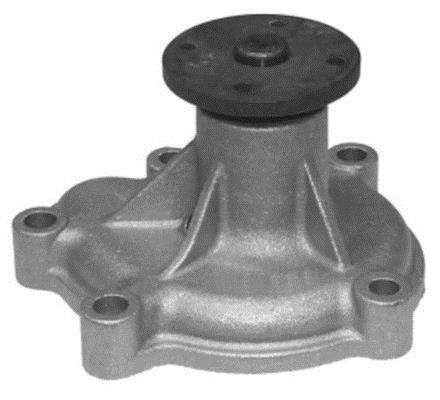 Pompe à eau MAHLE Aftermarket ref. CP 332 000P