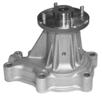 Pompe à eau MAHLE Aftermarket ref. CP 335 000P