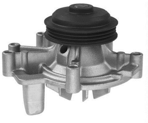 Pompe à eau MAHLE Aftermarket ref. CP 338 000S