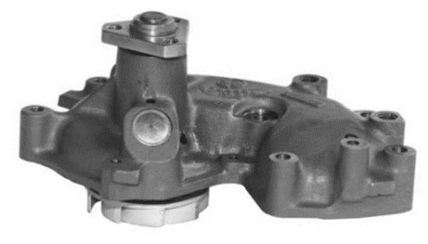 Pompe à eau MAHLE Aftermarket ref. CP 339 000P