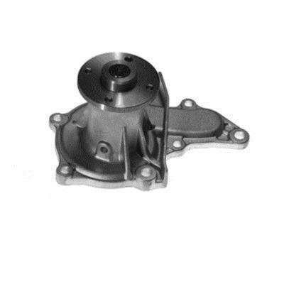 Pompe à eau MAHLE Aftermarket ref. CP 340 000S