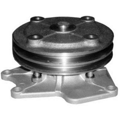 Pompe à eau MAHLE Aftermarket ref. CP 345 000P