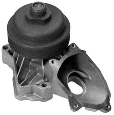 Pompe à eau MAHLE Aftermarket ref. CP 346 000P