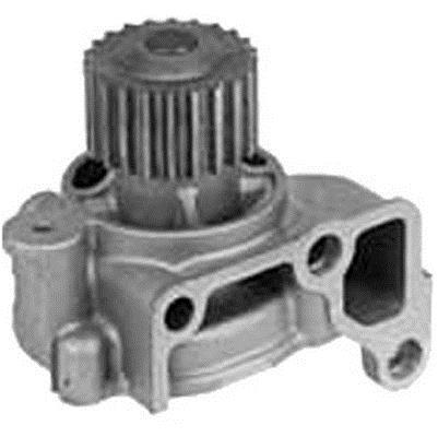 Pompe à eau MAHLE Aftermarket ref. CP 349 000P