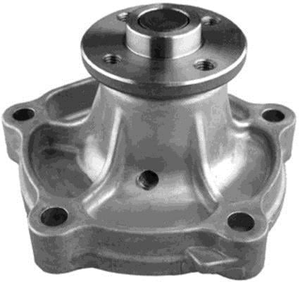 Pompe à eau MAHLE Aftermarket ref. CP 352 000P
