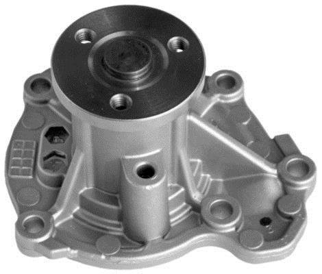 Pompe à eau MAHLE Aftermarket ref. CP 353 000P