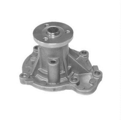 Pompe à eau MAHLE Aftermarket ref. CP 353 000S
