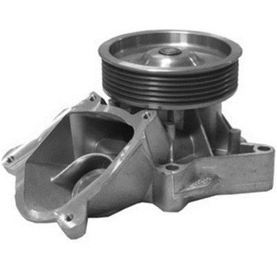 Pompe à eau MAHLE Aftermarket ref. CP 356 000P