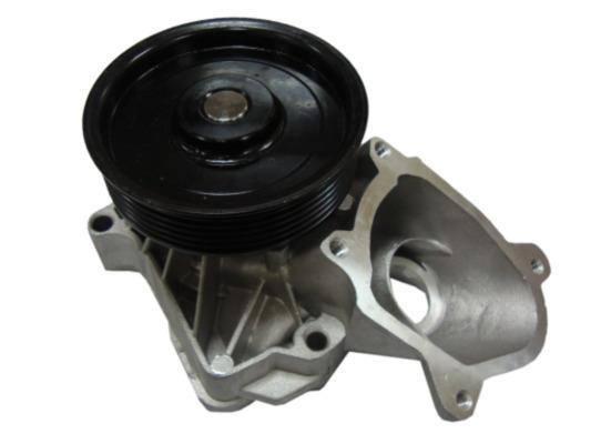 Pompe à eau MAHLE Aftermarket ref. CP 356 000S