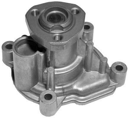 Pompe à eau MAHLE Aftermarket ref. CP 358 000P