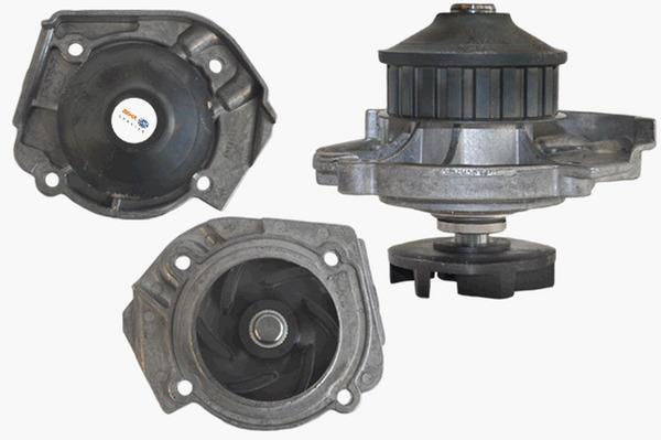 Pompe à eau MAHLE Aftermarket ref. CP 35 000P