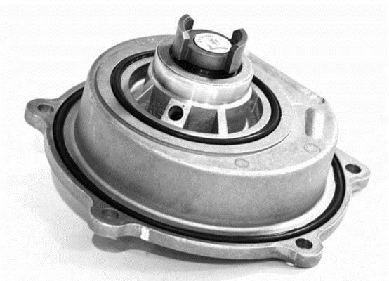 Pompe à eau MAHLE Aftermarket ref. CP 360 000P