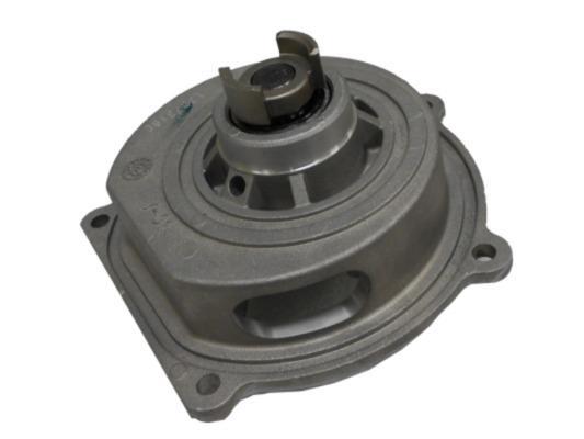 Pompe à eau MAHLE Aftermarket ref. CP 360 000S