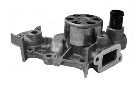 Pompe à eau MAHLE Aftermarket ref. CP 361 000S