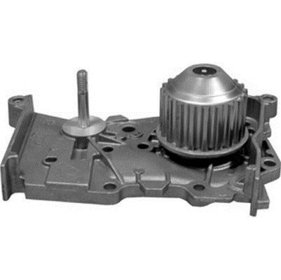 Pompe à eau MAHLE Aftermarket ref. CP 362 000P