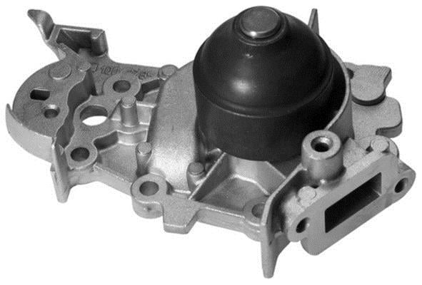 Pompe à eau MAHLE Aftermarket ref. CP 363 000P