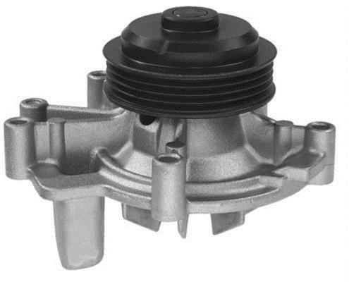 Pompe à eau MAHLE Aftermarket ref. CP 367 000S