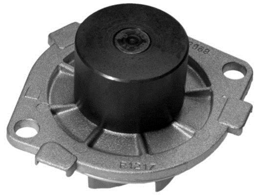 Bomba de água MAHLE Aftermarket ref. CP 368 000P