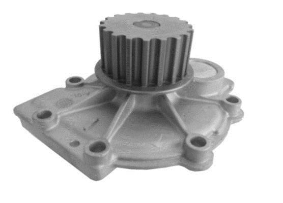 Pompe à eau MAHLE Aftermarket ref. CP 36 000S