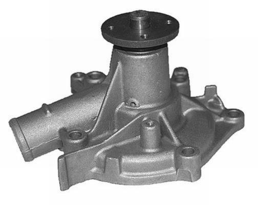 Pompe à eau MAHLE Aftermarket ref. CP 372 000S