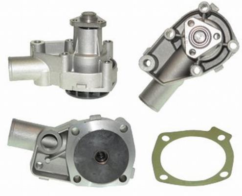 Pompe à eau MAHLE Aftermarket ref. CP 373 000P