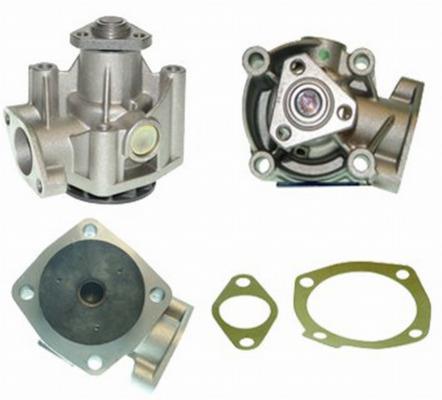 Pompe à eau MAHLE Aftermarket ref. CP 374 000P