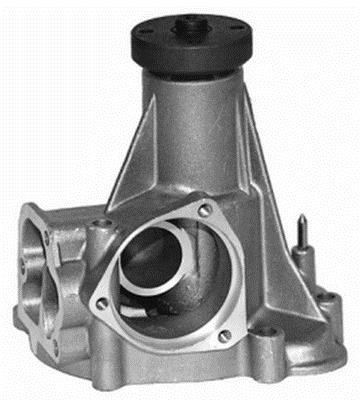Pompe à eau MAHLE Aftermarket ref. CP 382 000P