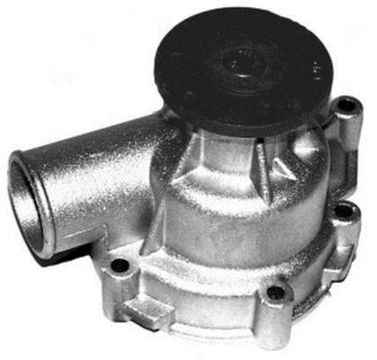 Pompe à eau MAHLE Aftermarket ref. CP 383 000P