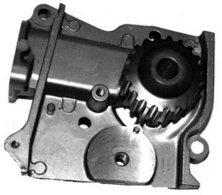 Pompe à eau MAHLE Aftermarket ref. CP 386 000P