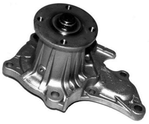 Pompe à eau MAHLE Aftermarket ref. CP 387 000P