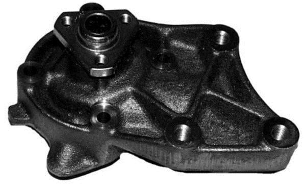 Pompe à eau MAHLE Aftermarket ref. CP 390 000P