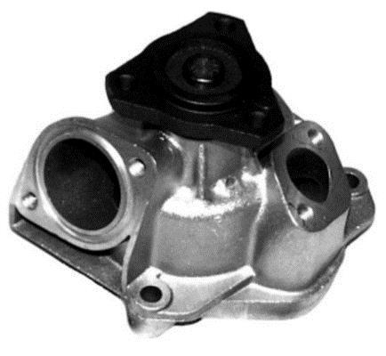 Pompe à eau MAHLE Aftermarket ref. CP 393 000P