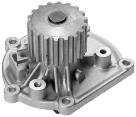 Pompe à eau MAHLE Aftermarket ref. CP 397 000P