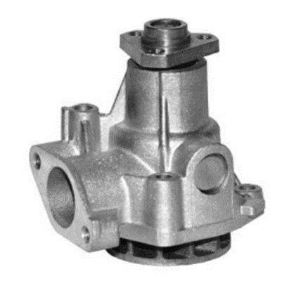 Pompe à eau MAHLE Aftermarket ref. CP 398 000P