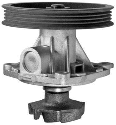Pompe à eau MAHLE Aftermarket ref. CP 402 000P