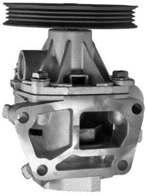 Pompe à eau MAHLE Aftermarket ref. CP 403 000P