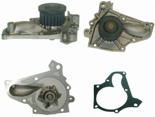 Pompe à eau MAHLE Aftermarket ref. CP 404 000P