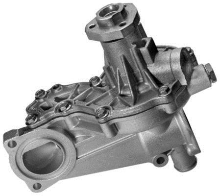 Pompe à eau MAHLE Aftermarket ref. CP 40 000P