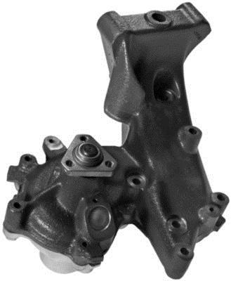 Pompe à eau MAHLE Aftermarket ref. CP 414 000P
