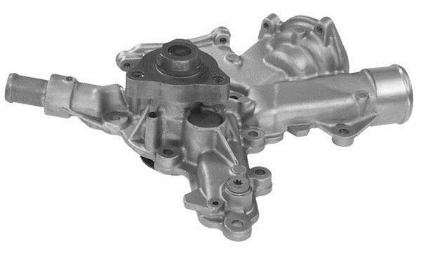 Pompe à eau MAHLE Aftermarket ref. CP 41 000S