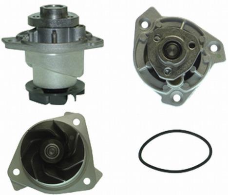 Pompe à eau MAHLE Aftermarket ref. CP 422 000P