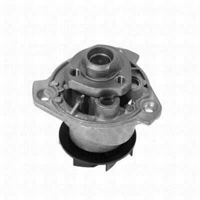 Pompe à eau MAHLE Aftermarket ref. CP 422 000S
