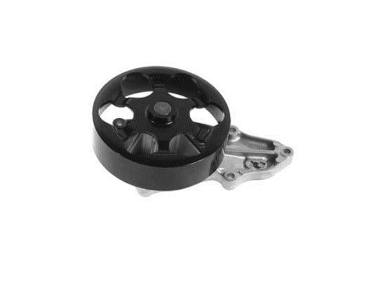 Pompe à eau MAHLE Aftermarket ref. CP 423 000S